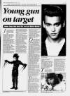 Hull Daily Mail Saturday 07 January 1995 Page 15