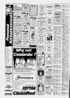 Hull Daily Mail Saturday 07 January 1995 Page 16