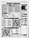 Hull Daily Mail Saturday 07 January 1995 Page 22