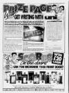 Hull Daily Mail Saturday 07 January 1995 Page 24
