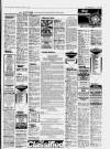 Hull Daily Mail Saturday 07 January 1995 Page 27
