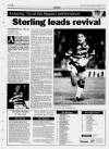 Hull Daily Mail Saturday 07 January 1995 Page 38