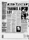 Hull Daily Mail Saturday 07 January 1995 Page 40