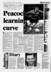 Hull Daily Mail Saturday 07 January 1995 Page 44