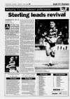 Hull Daily Mail Saturday 07 January 1995 Page 50