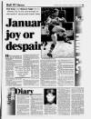 Hull Daily Mail Saturday 07 January 1995 Page 51