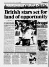 Hull Daily Mail Saturday 07 January 1995 Page 52