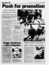 Hull Daily Mail Saturday 07 January 1995 Page 53