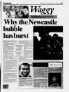 Hull Daily Mail Saturday 07 January 1995 Page 55