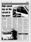 Hull Daily Mail Saturday 07 January 1995 Page 60