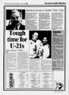 Hull Daily Mail Saturday 07 January 1995 Page 62