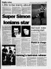 Hull Daily Mail Saturday 07 January 1995 Page 65