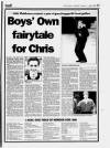 Hull Daily Mail Saturday 07 January 1995 Page 67