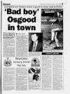 Hull Daily Mail Saturday 07 January 1995 Page 69