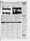 Hull Daily Mail Saturday 07 January 1995 Page 71