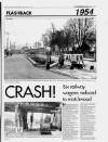 Hull Daily Mail Saturday 07 January 1995 Page 83