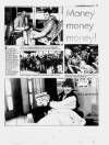 Hull Daily Mail Saturday 07 January 1995 Page 85