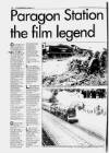 Hull Daily Mail Saturday 07 January 1995 Page 90