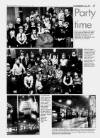 Hull Daily Mail Saturday 07 January 1995 Page 99