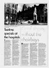 Hull Daily Mail Saturday 07 January 1995 Page 102