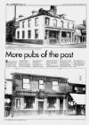 Hull Daily Mail Saturday 07 January 1995 Page 104