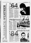 Hull Daily Mail Saturday 07 January 1995 Page 109