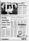 Hull Daily Mail Saturday 07 January 1995 Page 111