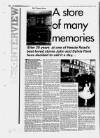 Hull Daily Mail Saturday 07 January 1995 Page 112