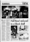 Hull Daily Mail Saturday 07 January 1995 Page 113