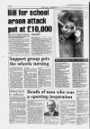 Hull Daily Mail Saturday 04 February 1995 Page 6