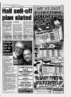 Hull Daily Mail Saturday 04 February 1995 Page 9