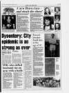 Hull Daily Mail Saturday 04 February 1995 Page 13