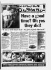 Hull Daily Mail Saturday 04 February 1995 Page 15