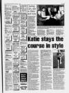 Hull Daily Mail Saturday 04 February 1995 Page 41