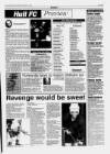 Hull Daily Mail Saturday 04 February 1995 Page 43