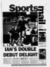 Hull Daily Mail Saturday 04 February 1995 Page 45