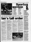 Hull Daily Mail Saturday 04 February 1995 Page 47