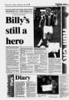 Hull Daily Mail Saturday 04 February 1995 Page 48