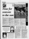 Hull Daily Mail Saturday 04 February 1995 Page 51