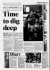 Hull Daily Mail Saturday 04 February 1995 Page 52