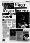 Hull Daily Mail Saturday 04 February 1995 Page 56