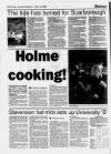 Hull Daily Mail Saturday 04 February 1995 Page 60