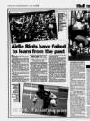 Hull Daily Mail Saturday 04 February 1995 Page 62