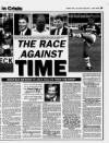 Hull Daily Mail Saturday 04 February 1995 Page 63