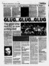 Hull Daily Mail Saturday 04 February 1995 Page 66