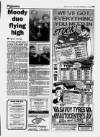 Hull Daily Mail Saturday 04 February 1995 Page 67