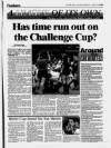 Hull Daily Mail Saturday 04 February 1995 Page 69