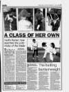 Hull Daily Mail Saturday 04 February 1995 Page 71