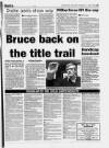 Hull Daily Mail Saturday 04 February 1995 Page 75