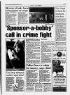 Hull Daily Mail Wednesday 22 March 1995 Page 3